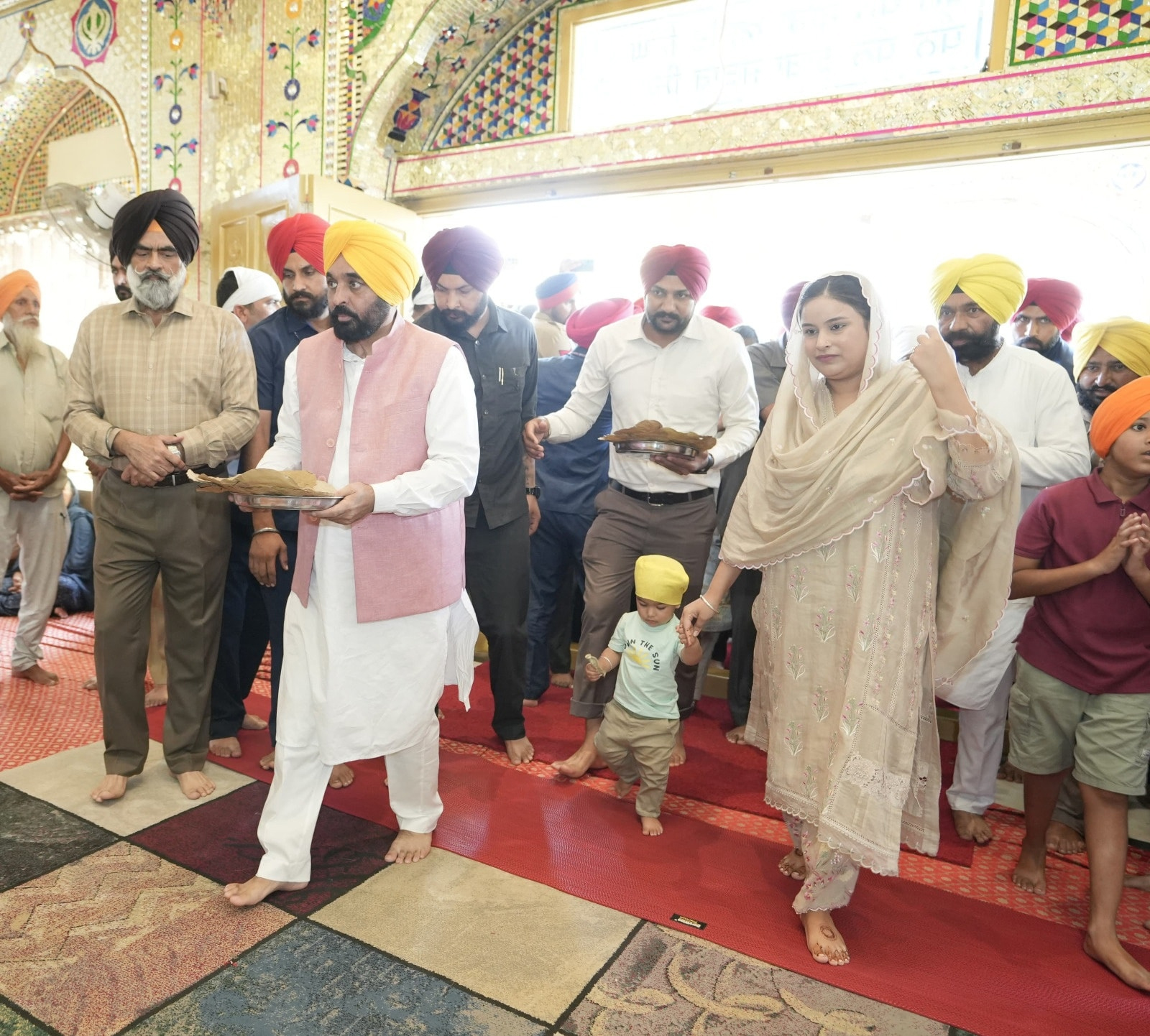 PunjabKesari